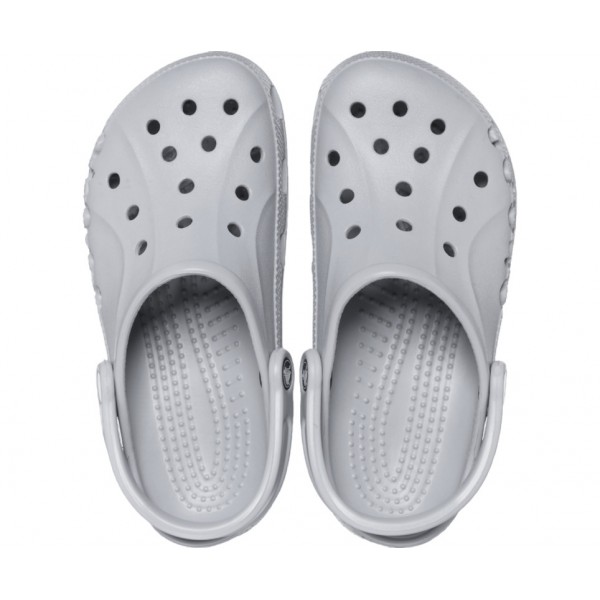 Crocs Παπούτσι BAYA