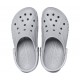 Crocs Παπούτσι BAYA