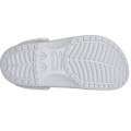 Crocs Παπούτσι BAYA Crocs Παπούτσι BAYA