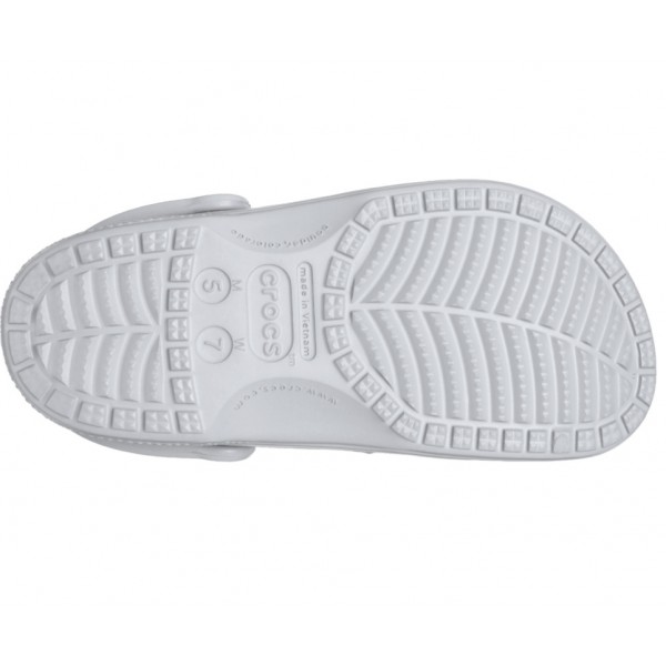 Crocs Παπούτσι BAYA