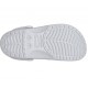 Crocs Παπούτσι BAYA