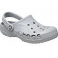Crocs Παπούτσι BAYA Crocs Παπούτσι BAYA