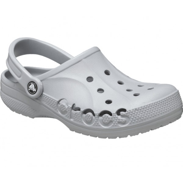 Crocs Παπούτσι BAYA