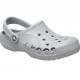 Crocs Παπούτσι BAYA