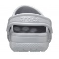 Crocs Παπούτσι BAYA Crocs Παπούτσι BAYA