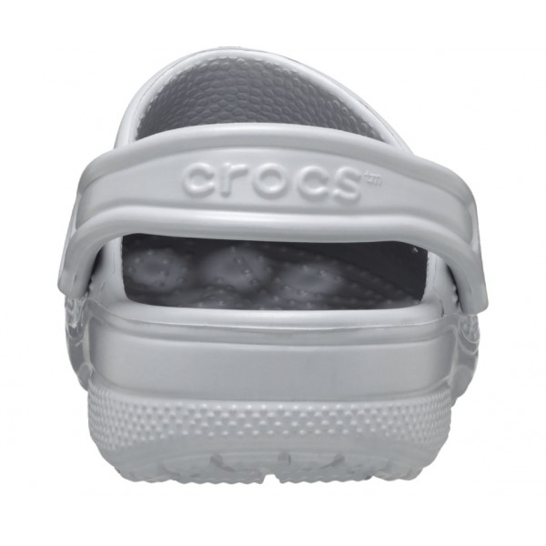 Crocs Παπούτσι BAYA