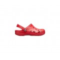 Crocs Παπούτσι BAYA Crocs Παπούτσι BAYA