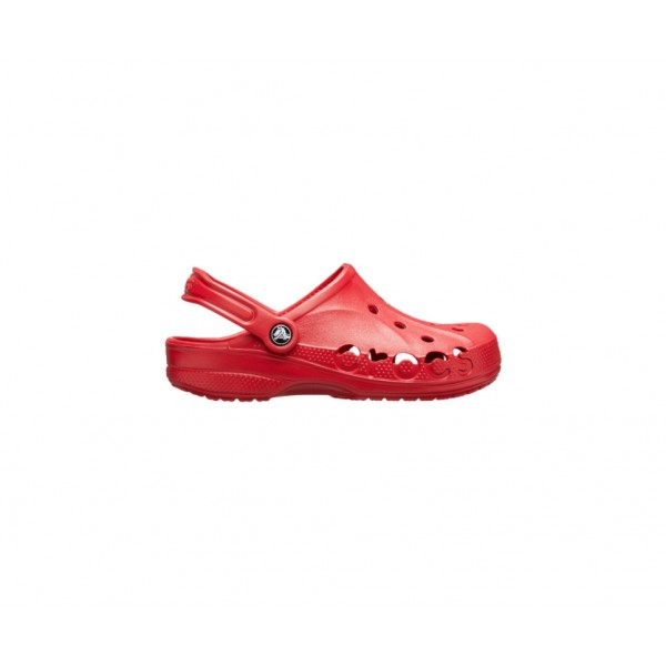 Crocs Παπούτσι BAYA