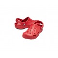 Crocs Παπούτσι BAYA Crocs Παπούτσι BAYA
