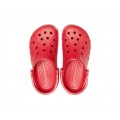 Crocs Παπούτσι BAYA Crocs Παπούτσι BAYA