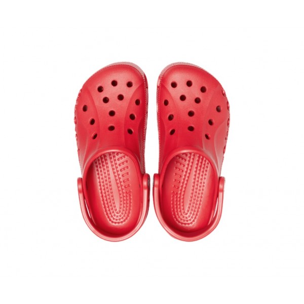 Crocs Παπούτσι BAYA