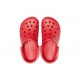 Crocs Παπούτσι BAYA