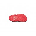 Crocs Παπούτσι BAYA Crocs Παπούτσι BAYA