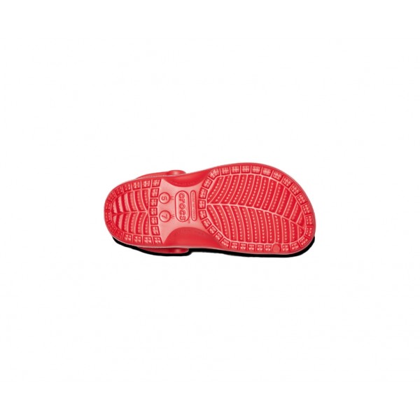 Crocs Παπούτσι BAYA