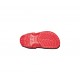 Crocs Παπούτσι BAYA