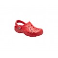 Crocs Παπούτσι BAYA Crocs Παπούτσι BAYA