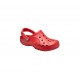 Crocs Παπούτσι BAYA
