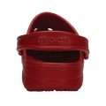 Crocs Παπούτσι BAYA Crocs Παπούτσι BAYA