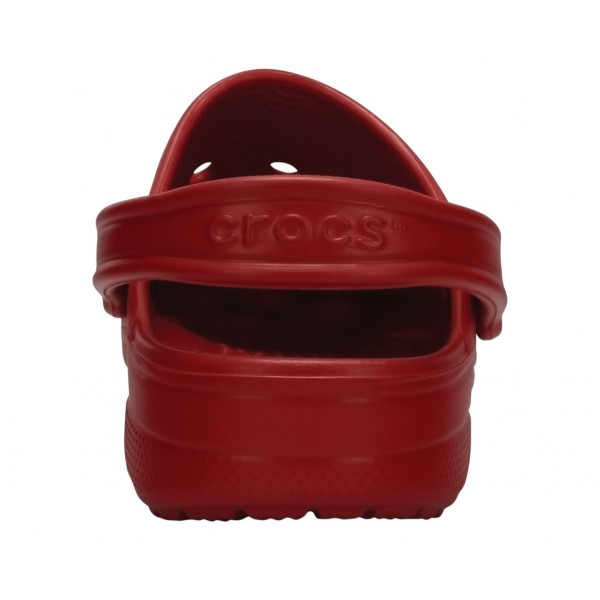 Crocs Παπούτσι BAYA