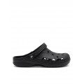 Crocs Παπούτσι BAYA Crocs Παπούτσι BAYA
