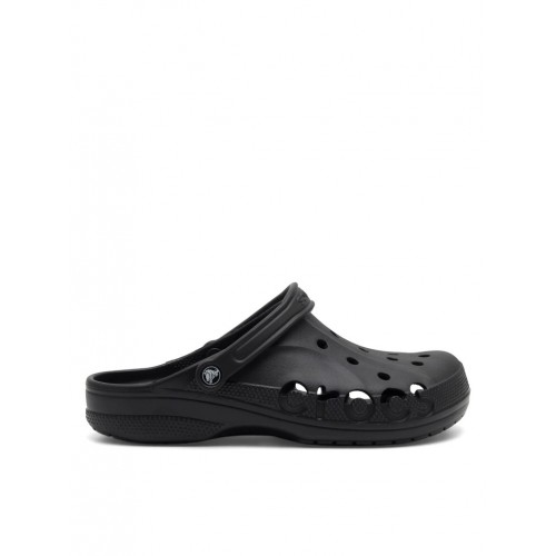 Crocs Παπούτσι BAYA Crocs Παπούτσι BAYA