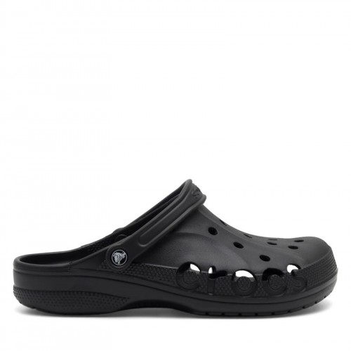 Crocs Παπούτσι BAYA Crocs Παπούτσι BAYA