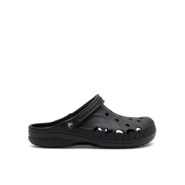 Crocs Παπούτσι BAYA