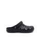 Crocs Παπούτσι BAYA
