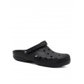 Crocs Παπούτσι BAYA Crocs Παπούτσι BAYA