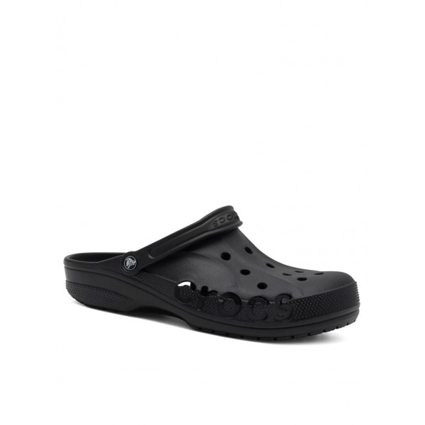 Crocs Παπούτσι BAYA