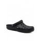 Crocs Παπούτσι BAYA