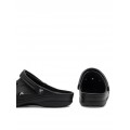 Crocs Παπούτσι BAYA Crocs Παπούτσι BAYA