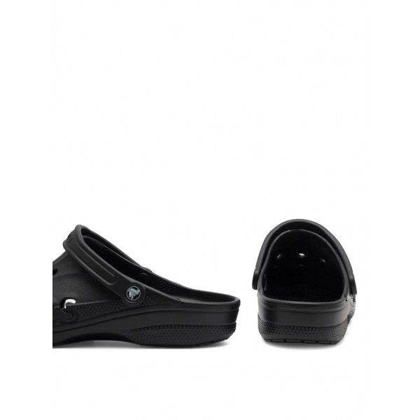 Crocs Παπούτσι BAYA