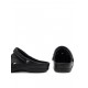 Crocs Παπούτσι BAYA