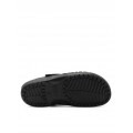Crocs Παπούτσι BAYA Crocs Παπούτσι BAYA