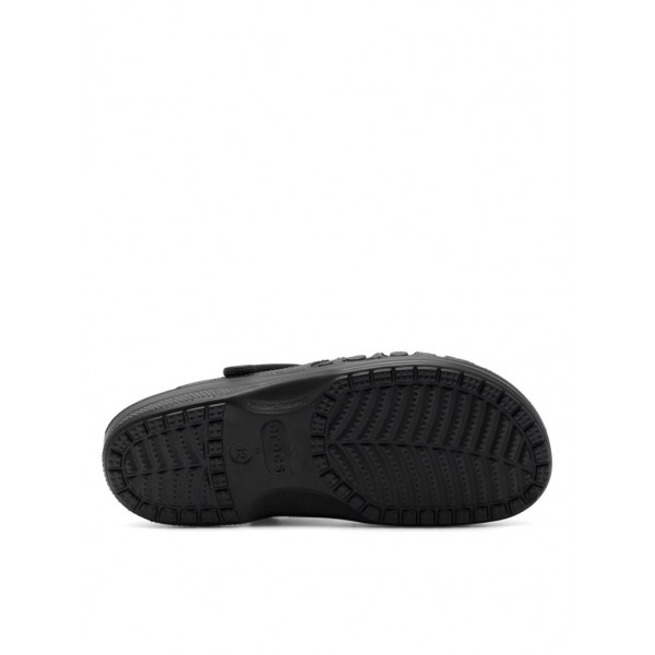 Crocs Παπούτσι BAYA