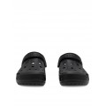 Crocs Παπούτσι BAYA Crocs Παπούτσι BAYA