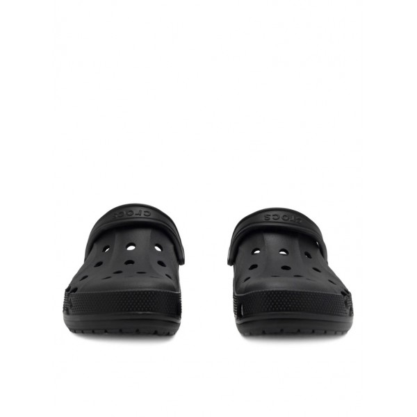 Crocs Παπούτσι BAYA