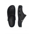 Crocs Παπούτσι BAYA Crocs Παπούτσι BAYA