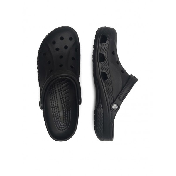 Crocs Παπούτσι BAYA