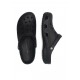 Crocs Παπούτσι BAYA