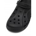 Crocs Παπούτσι BAYA Crocs Παπούτσι BAYA