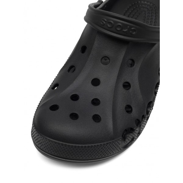 Crocs Παπούτσι BAYA