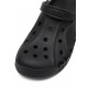 Crocs Παπούτσι BAYA