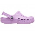 Crocs Παπούτσι BAYA Crocs Παπούτσι BAYA
