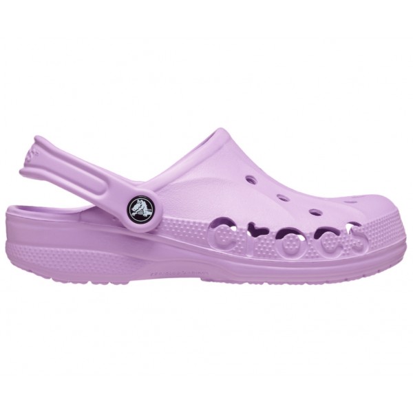Crocs Παπούτσι BAYA