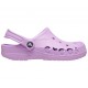 Crocs Παπούτσι BAYA