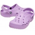 Crocs Παπούτσι BAYA Crocs Παπούτσι BAYA