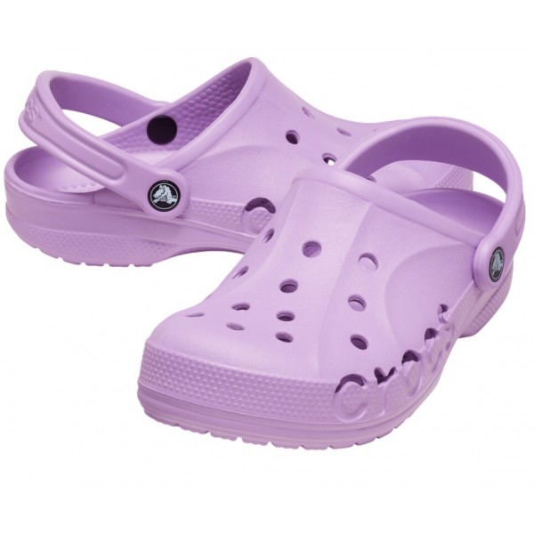 Crocs Παπούτσι BAYA