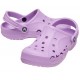 Crocs Παπούτσι BAYA